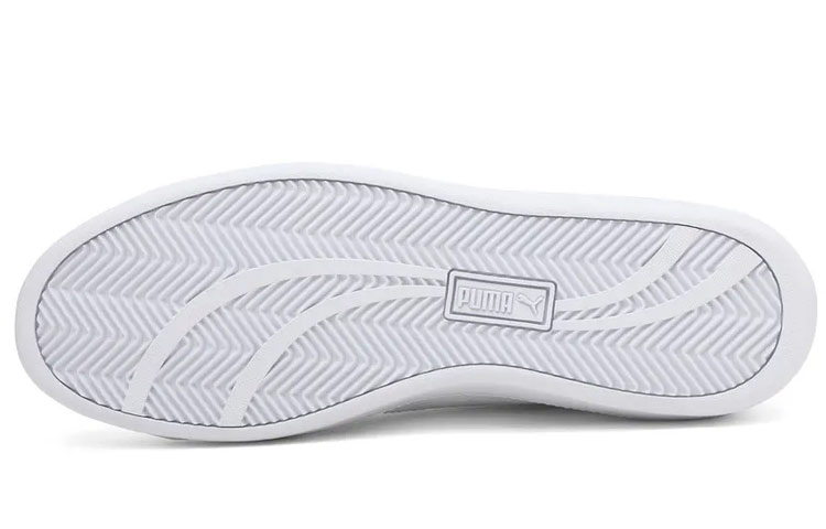 Purchase Puma Up Low 'White' 382786-05