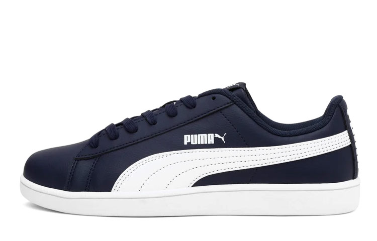 Puma Up Sneakers Blue/White 382786-03