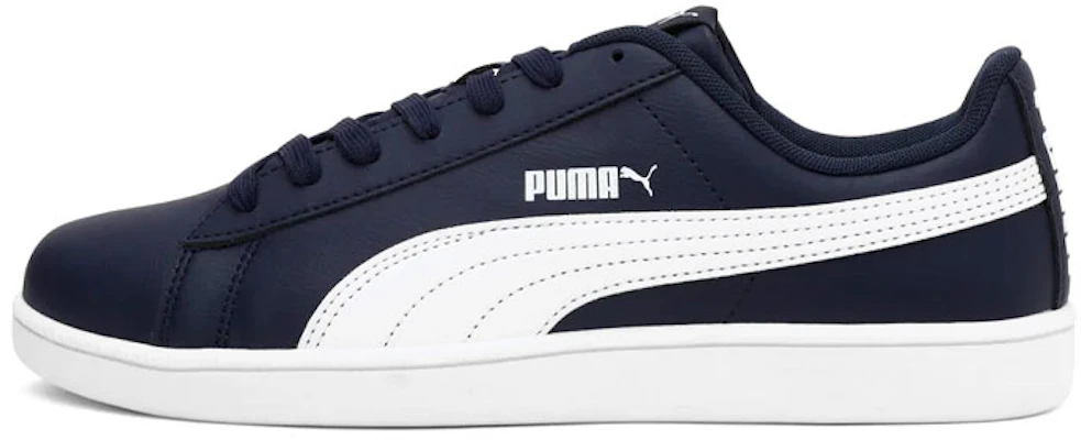 Puma Up Sneaker Blau/Weiß 382786-03 Buy Puma Up Sneaker Blau/Weiß 382786-03