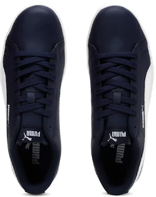 Puma Up Sneaker Blau/Weiß 382786-03 Lookbook Puma Up Sneaker Blau/Weiß 382786-03