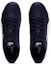 Lookbook Puma Up Sneaker Blau/Weiß 382786-03