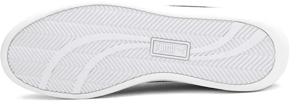 Puma Up Sneaker Blau/Weiß 382786-03 Purchase Puma Up Sneaker Blau/Weiß 382786-03