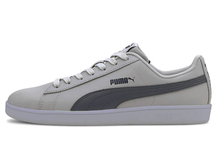 Puma Up Sneakers Grey/Blue 382786-06