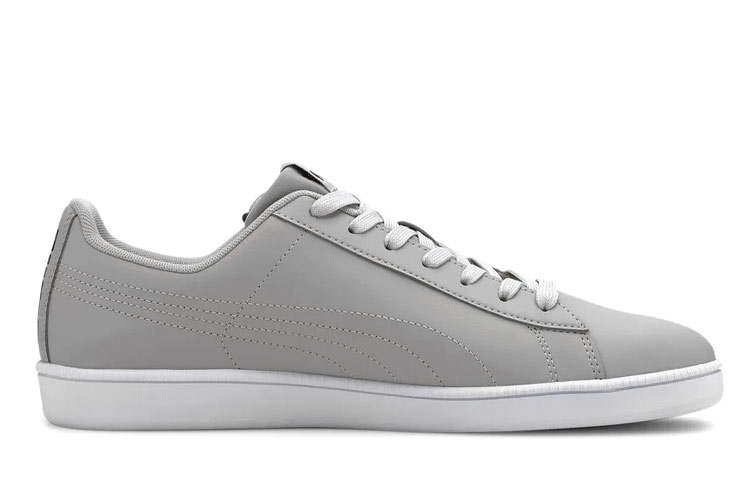 Order Puma Up Sneakers Grey/Blue 382786-06