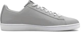 Order Puma Up Sneakers Grey/Blue 382786-06