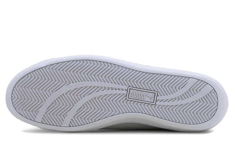 Purchase Puma Up Sneakers Grey/Blue 382786-06