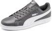 Lookbook Puma Up Sneakers White/Gray 382786-04