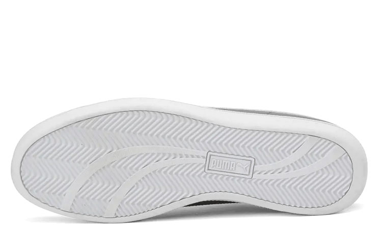 Purchase Puma Up Sneakers White/Gray 382786-04