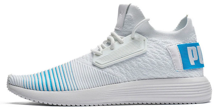 puma-uprise-color-shift-blue-white-367863-03