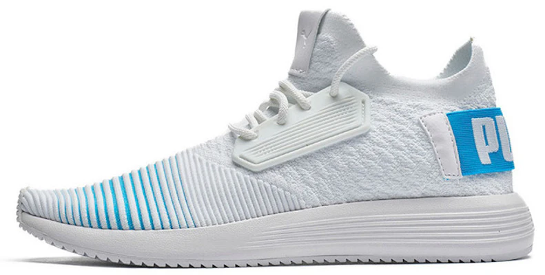 Puma Uprise Color Shift Biru/ 'Putih' 367863-03 Buy Puma Uprise Color Shift Biru/ 'Putih' 367863-03