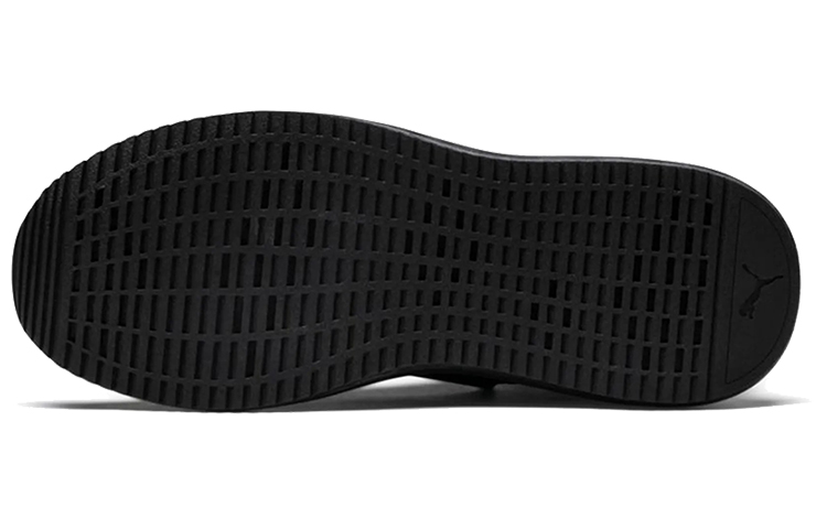 Details for Puma Uprise Color Shift Low Grün ''Schwarz'' Sneakers 367863-01