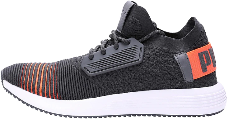 puma-uprise-color-shift-grey-orange-white-367863-02