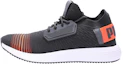 Buy Puma Uprise Color Shift Basso Grigio/Arancione/''Bianco'' 367863-02