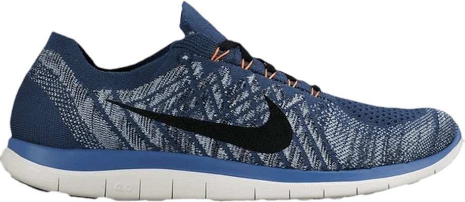 Puma uprise knit best sale sneaker