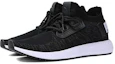 Lookbook Puma Uprise Knit ''Nero Bianco'' 367726-01