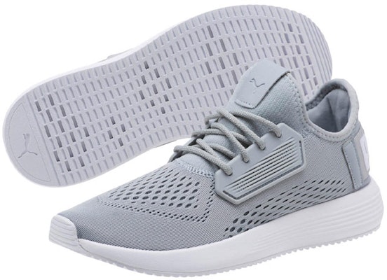 Puma uprise deals mesh