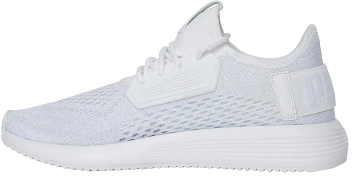 puma-uprise-mesh-idp-light-breathable-durable-low-top-running-white-367533-05