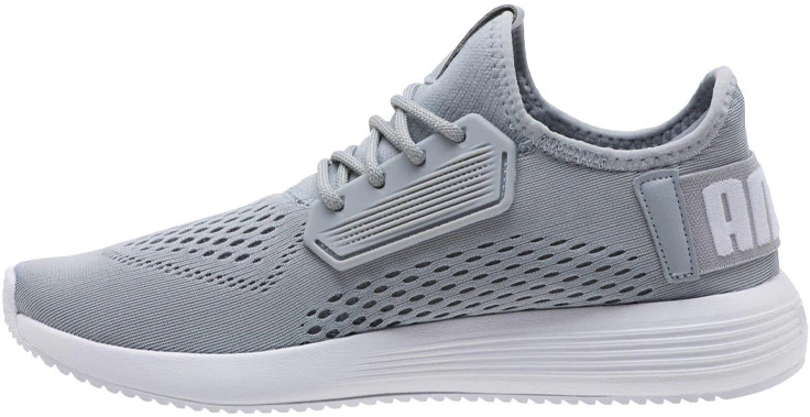 puma-uprise-mesh-grey-low-top-running-367533-09