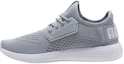 Buy プーマ アップライズ メッシュ IDP グレー ロー (Puma Appuraizu Messhu IDP Gurē Rō) 367533-09