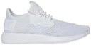 Order Puma Uprise Mesh Idp Lage Sneakers ''Wit'' 367533-05