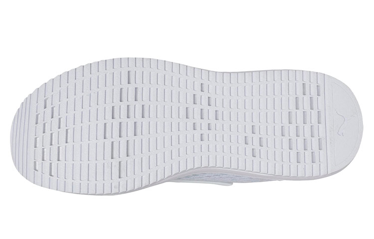 Purchase Puma Uprise Mesh Idp Lage Sneakers ''Wit'' 367533-05