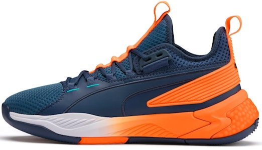 Puma Uproar 'Charlotte' 192781-01 Buy Puma Uproar 'Charlotte' 192781-01