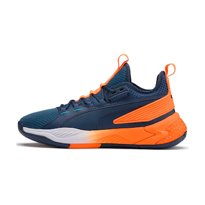 Puma Uproar 'Charlotte'