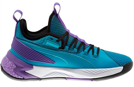 Puma Uproar 'Charlotte' 192781-01 Order Puma Uproar 'Charlotte' 192781-01