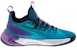 Puma Uproar 'Charlotte' 192781-01