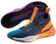 Lookbook Puma Uproar 'Charlotte' 192781-01