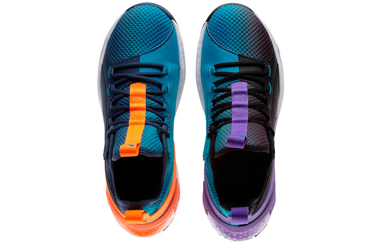 Shop 푸마 업로어 '샬럿' (Puma Uproar '샬럿') 192781-01