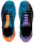 Shop Puma Uproar 'Charlotte' 192781-01