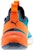Puma Uproar 'Charlotte' 192781-01