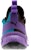 Puma Uproar 'Charlotte' 192781-01
