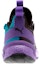 Details for Puma Uproar 'Charlotte' 192781-01