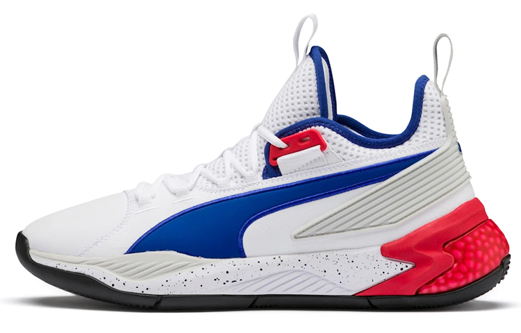 Buy Puma Uproar「宮殿守衛」192776-01