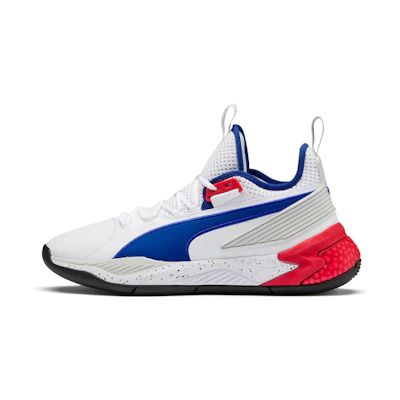 Puma Uproar 'Palace Guard'