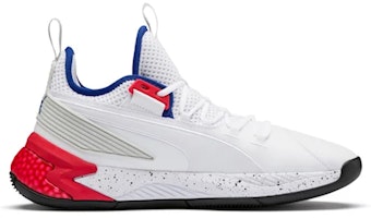 彪马Uproar '宫殿守卫' 192776-01 Order 彪马Uproar '宫殿守卫' 192776-01