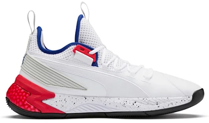 Puma Uproar 'Palace Guard' 192776-01 Order Puma Uproar 'Palace Guard' 192776-01