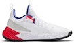 Order Puma Uproar 'Palace Guard' Kasut Sukan Retro 192776-01