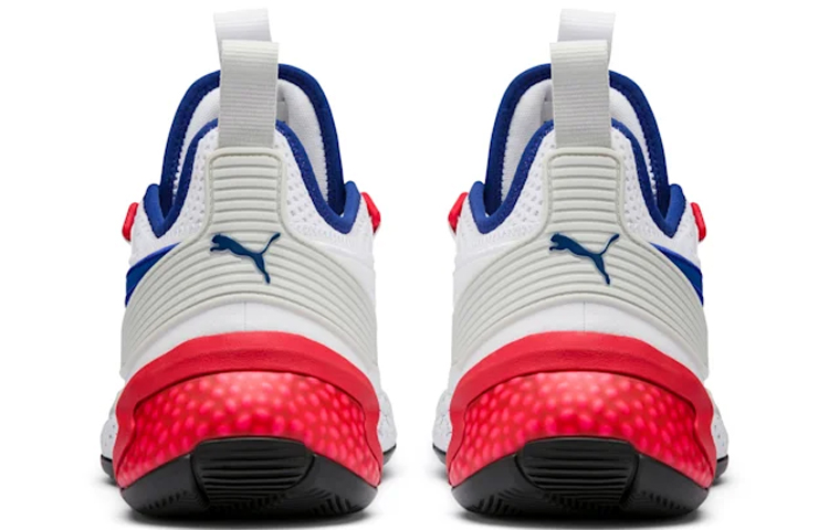 Lookbook Puma Uproar「宮殿守衛」192776-01