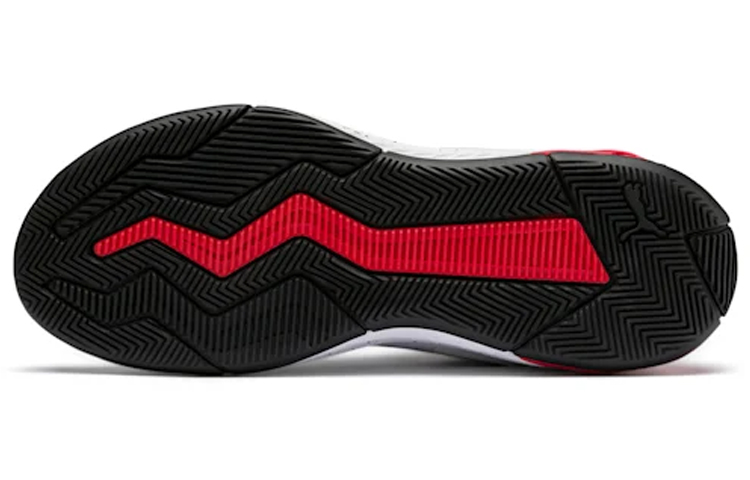 Shop Puma Uproar「宮殿守衛」192776-01