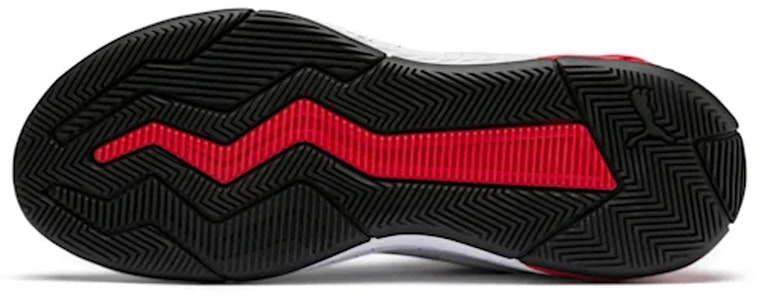 Puma Uproar 'Palace Guard' Kasut Sukan Retro 192776-01 Shop Puma Uproar 'Palace Guard' Kasut Sukan Retro 192776-01