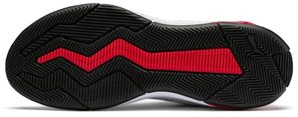 Puma Uproar 'Palace Guard' 192776-01 Shop Puma Uproar 'Palace Guard' 192776-01