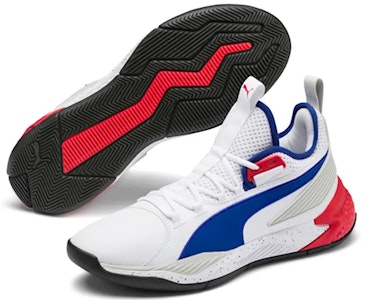 Puma Uproar 'Palace Guard' Kasut Sukan Retro 192776-01 Purchase Puma Uproar 'Palace Guard' Kasut Sukan Retro 192776-01