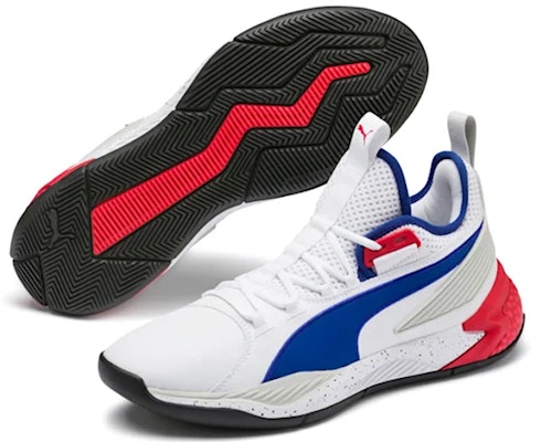 Puma Uproar 'Palace Guard' 192776-01 Purchase Puma Uproar 'Palace Guard' 192776-01