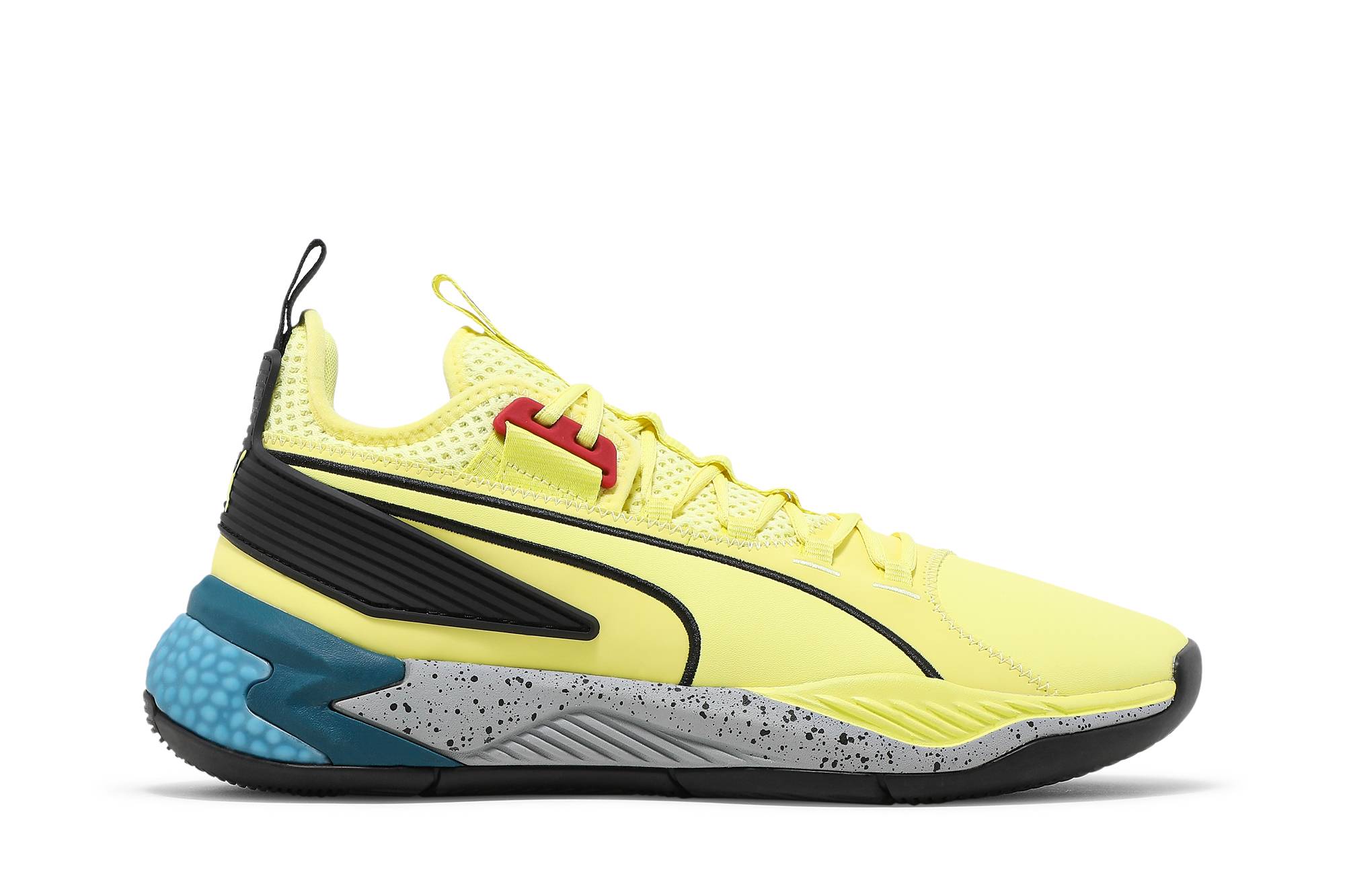 Puma Uproar 'Spectra' 192979-03