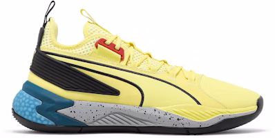 Puma Uproar 'Spectra' 192979-03 Puma Uproar 'Spectra' 192979-03
