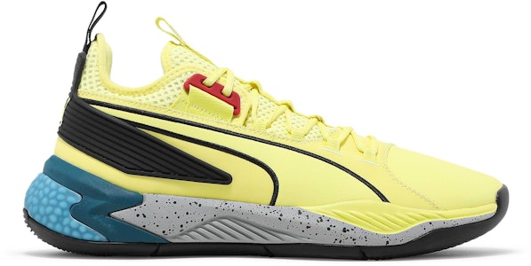 彪马 Uproar 'Spectra' 篮球鞋 192979-03 Buy 彪马 Uproar 'Spectra' 篮球鞋 192979-03