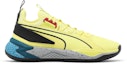 Buy Puma Uproar 'Spectra' Kasut Sukan 192979-03